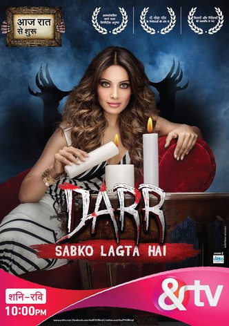 Darr full movie online watch online free dailymotion