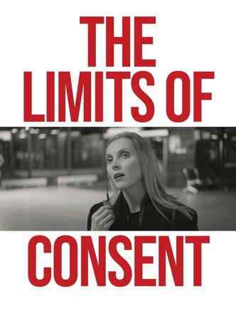 The Limits of Consent