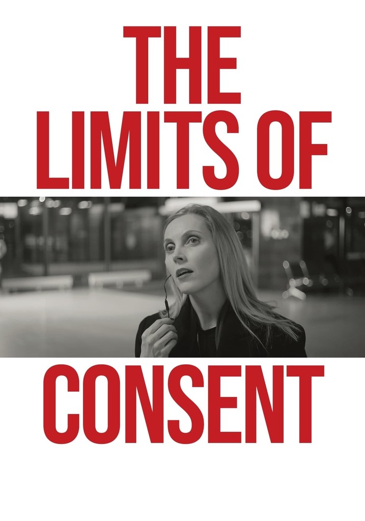 The Limits of Consent