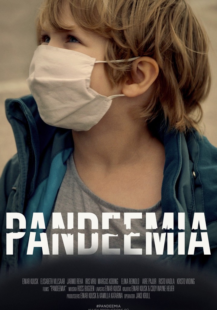 Pandemic