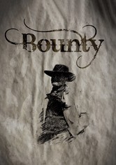 Bounty – Die Rache ist mein!