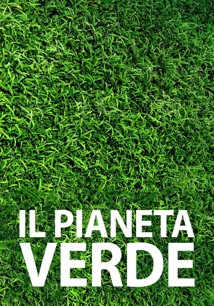 Il Pianeta Verde - Libro Di Scienze Della Terra Per Ist. Tecnici E Professionali