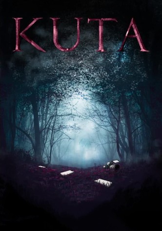 Kuta