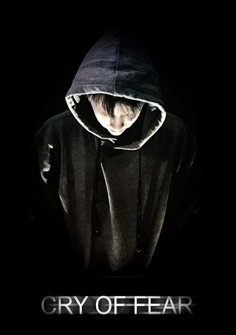 Cry of Fear