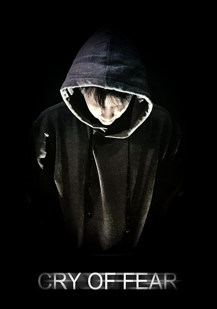 Cry of Fear