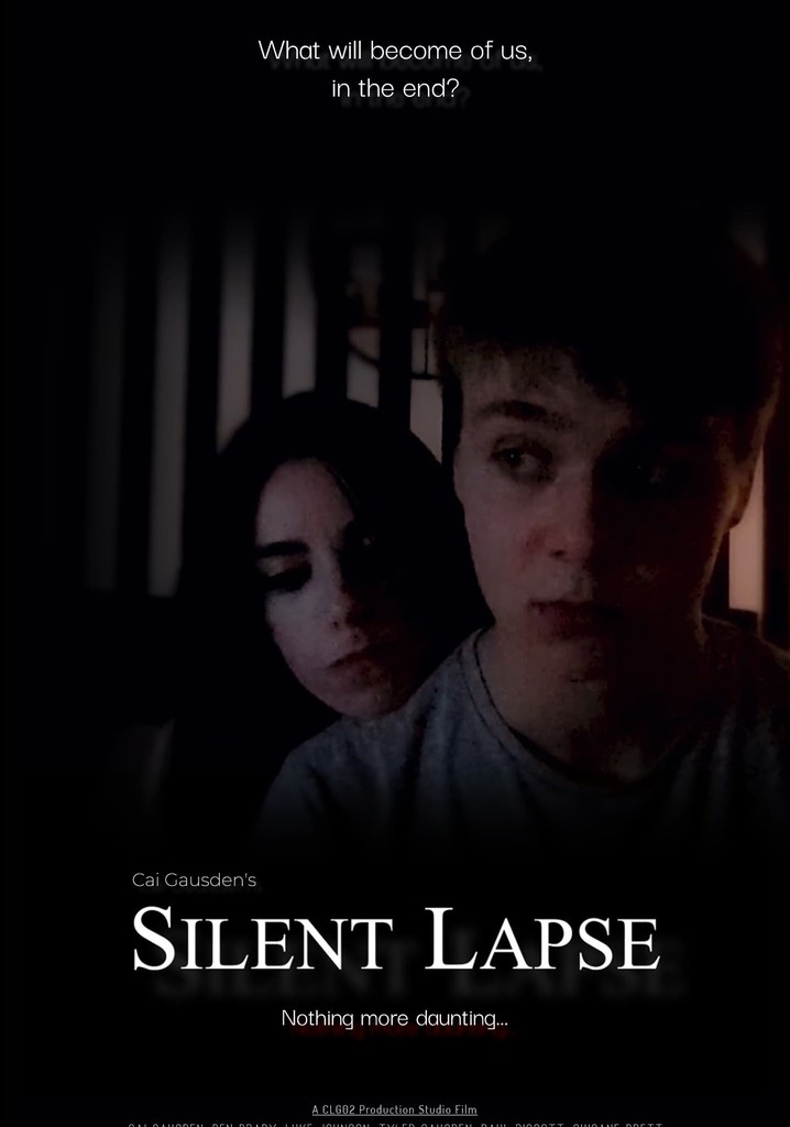 Silent Lapse