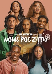 All American: Homecoming