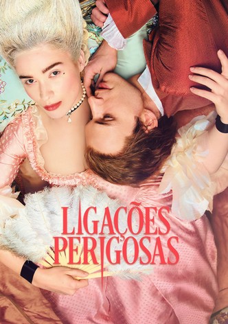 Ligações Perigosas