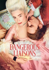 Dangerous Liaisons