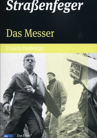 Das Messer