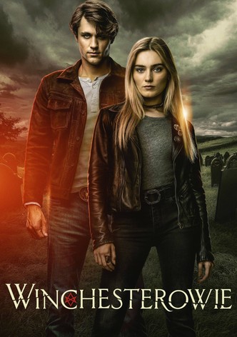 Winchesterowie