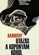 Viaje alrededor de mi cráneo