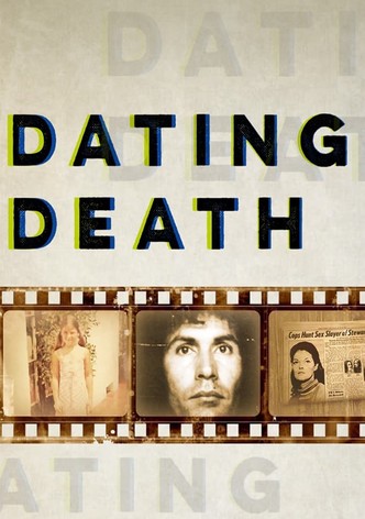 Dating Death - Season 1