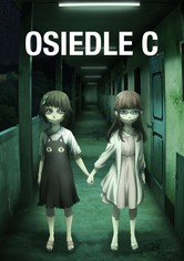 Osiedle C - Osiedle C