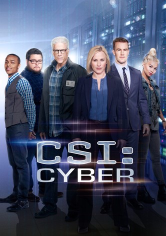 Csi 2024 miami putlocker