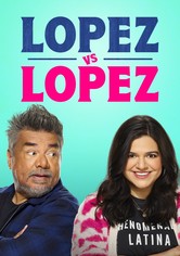 Lopez vs. Lopez