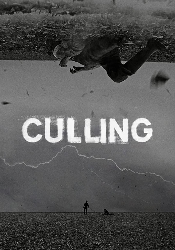 Culling