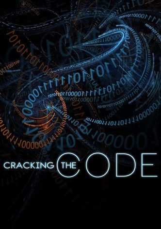 Cracking the Code