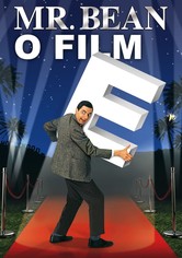 Bean: Um Autêntico Desastre