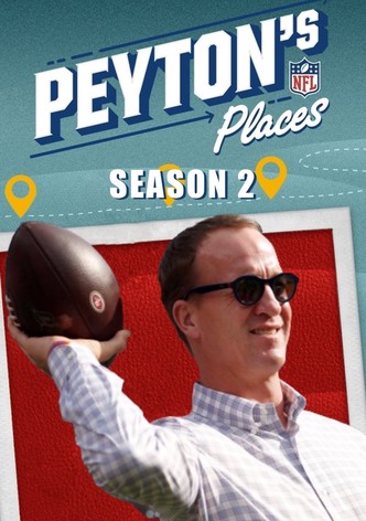 Peyton's places 2025 free stream