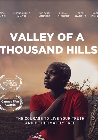 https://images.justwatch.com/poster/301714253/s332/valley-of-a-thousand-hills