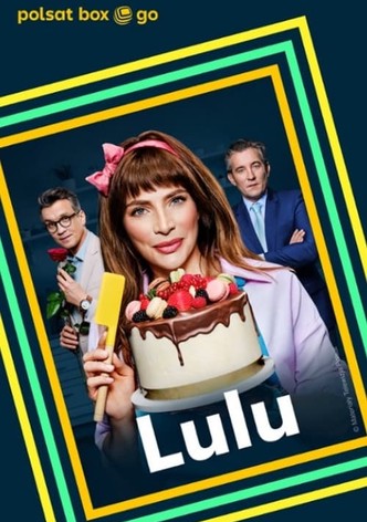Lulu