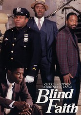 Blind Faith