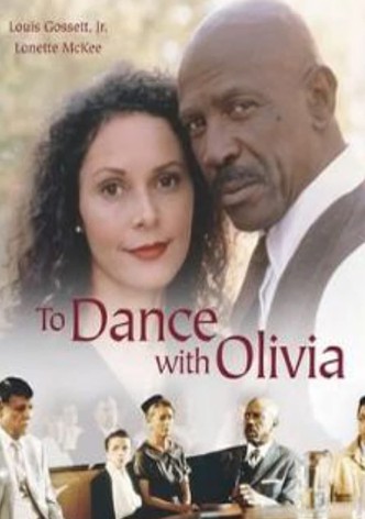 To Dance with Olivia