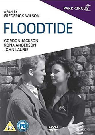 Floodtide