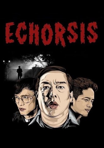 Echorsis