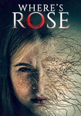 Where's Rose