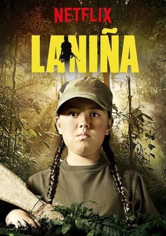 novela