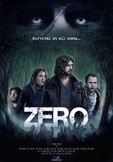 Zero