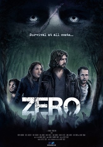 Zero