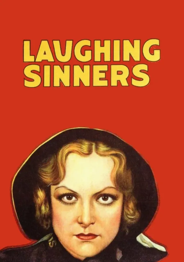 Laughing Sinners movie watch stream online