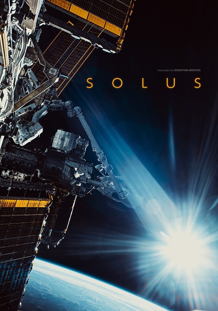 Solus