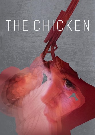 The Chicken