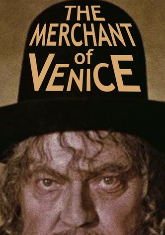 The Merchant of Venice