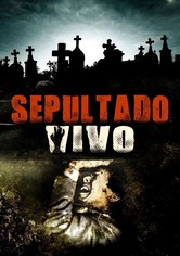 Sepultado Vivo
