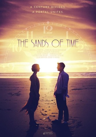 The Sands of Time