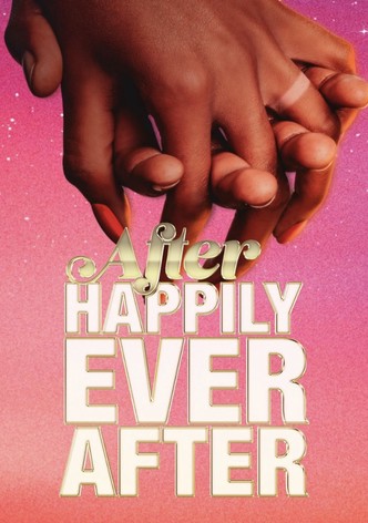 Ever after full online movie putlocker