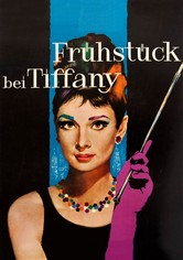 Frühstück bei Tiffany