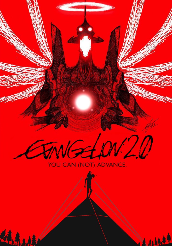 evangelion-2.0-you-can-(not)-advance