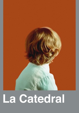 La Catedral