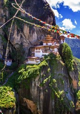 Panoramas - La beauté du monde