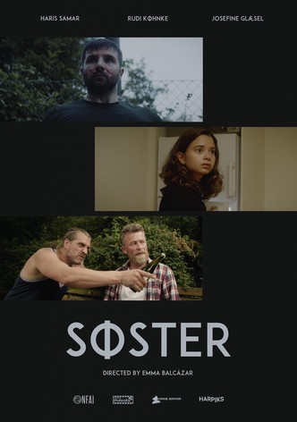 Søster
