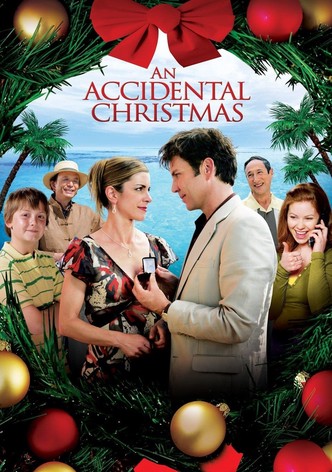 An Accidental Christmas