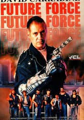 Future Force