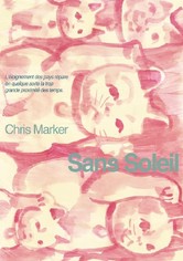 Sans soleil
