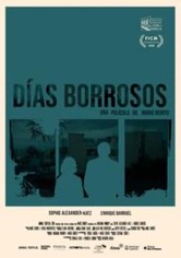 Días borrosos